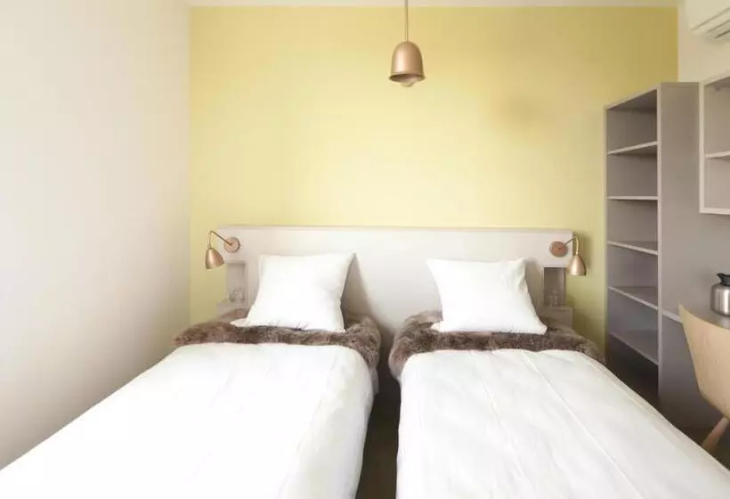 Les Clefs Du Roy By Popinns