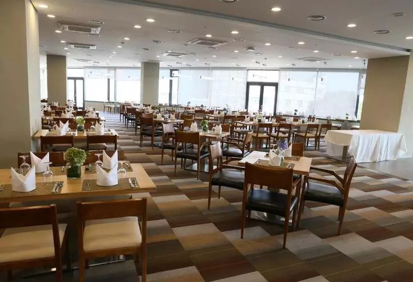 בית מלון כפרי Mstay