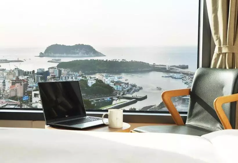 בית מלון כפרי Mstay