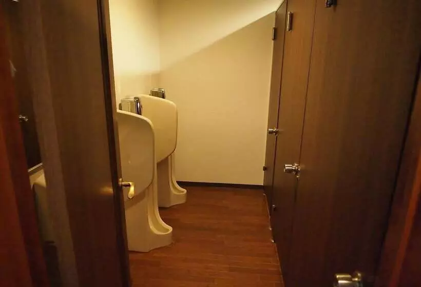 펜션 Otaru Tenguyama