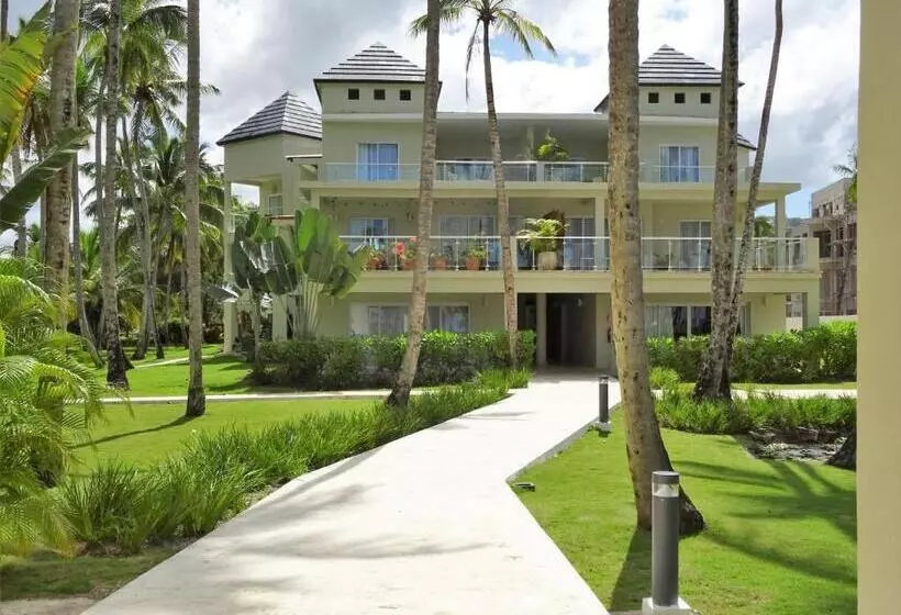 استراحتگاه Coson Bay