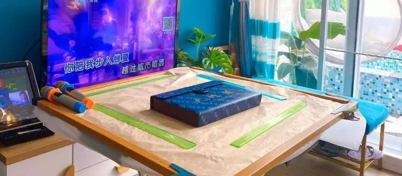 هاستل 墾丁恆春 海角42號一館泳池villa包棟