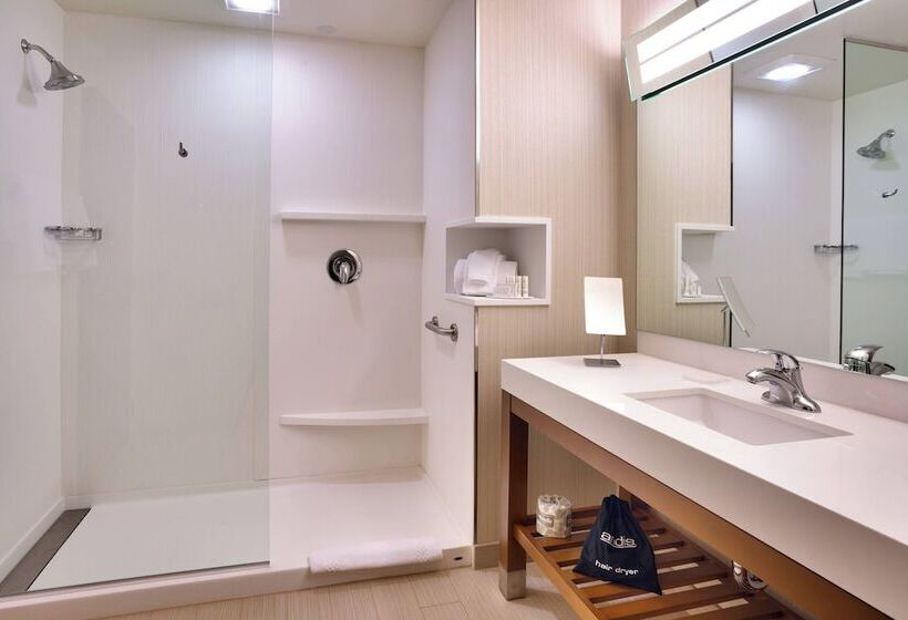 בית מלון כפרי Courtyard By Marriott Oahu North Shore