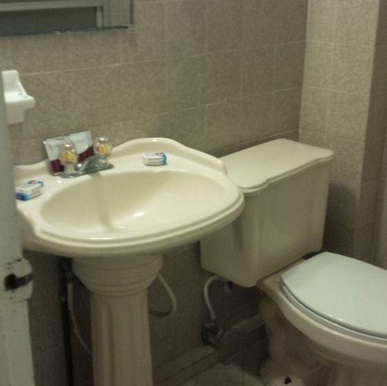 ホテル Golf Tijuana