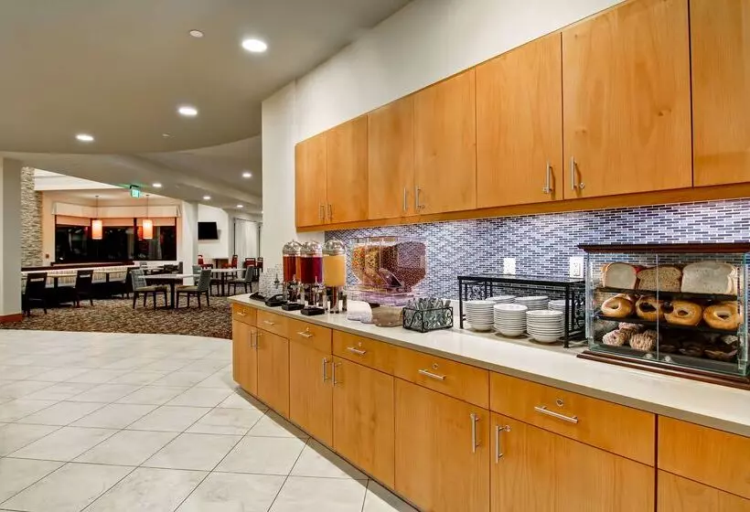 호텔 Homewood Suites By Hilton Seattleissaquah