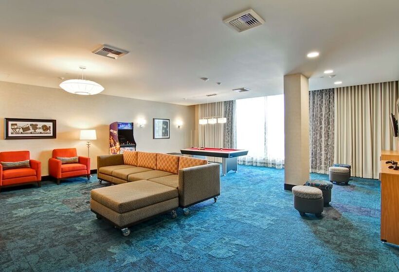 فندق Homewood Suites By Hilton Seattleissaquah