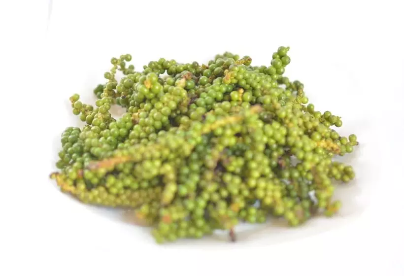 Hotel Neakru Guesthouse And Restaurant