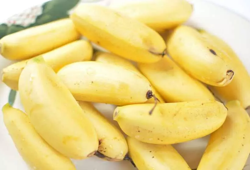 Hotel Neakru Guesthouse And Restaurant