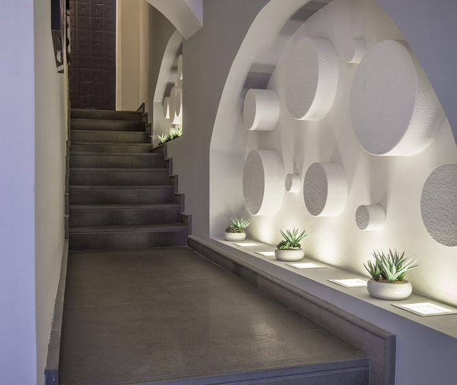 فندق Emphasis Suites & Rooms