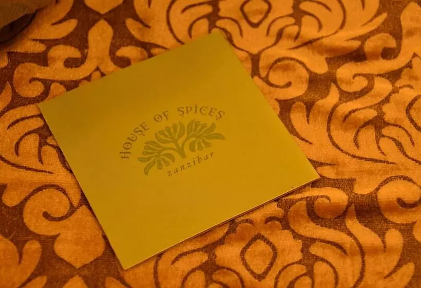 هتل Shaba Boutique