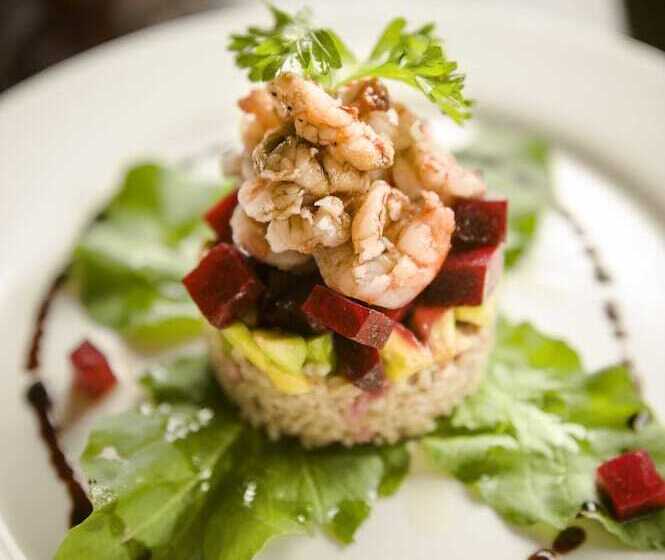 酒店 Shaba Boutique