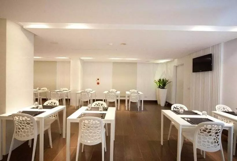 King Motel王者 桃園市旅館177號