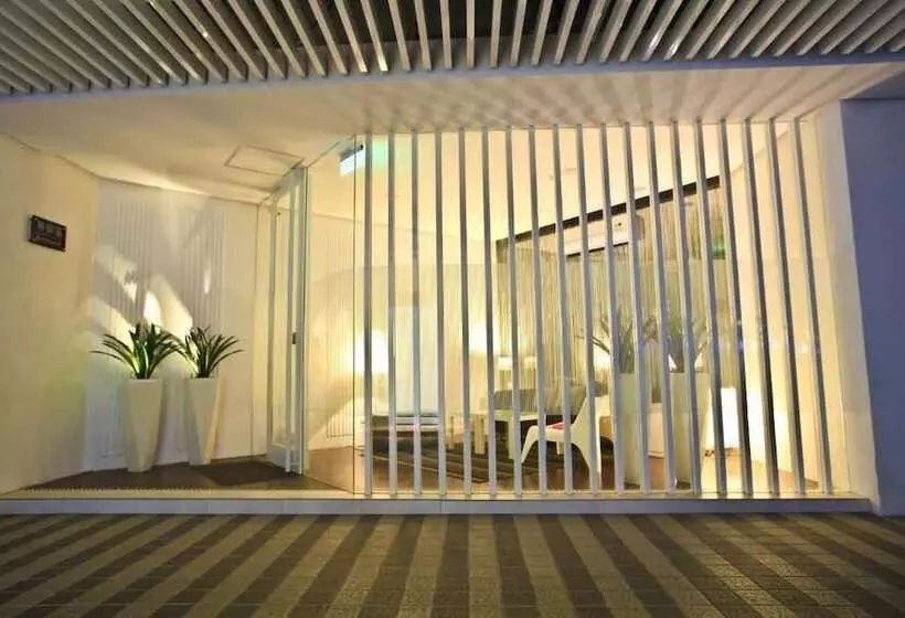 King Motel王者 桃園市旅館177號