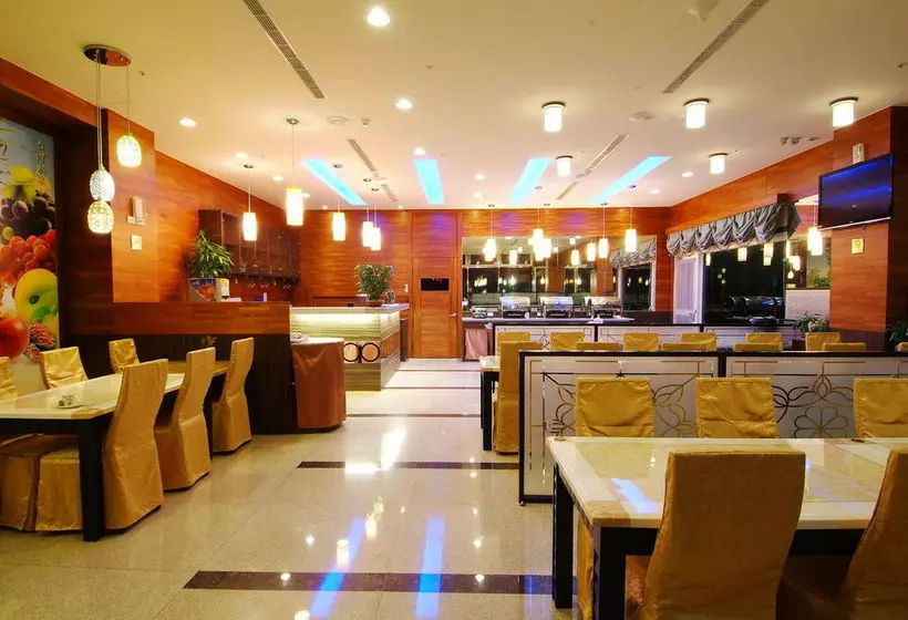 پانسیون Federal Highway 2