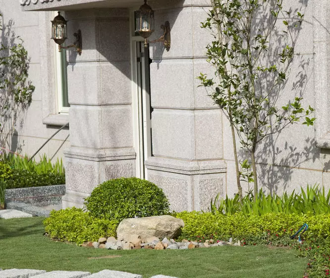 پانسیون Federal Highway 2