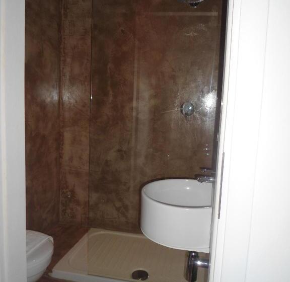 Пансион Piccola Firenze