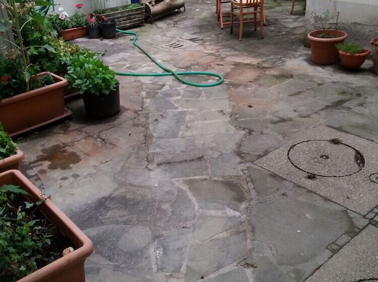 Пансион Piccola Firenze