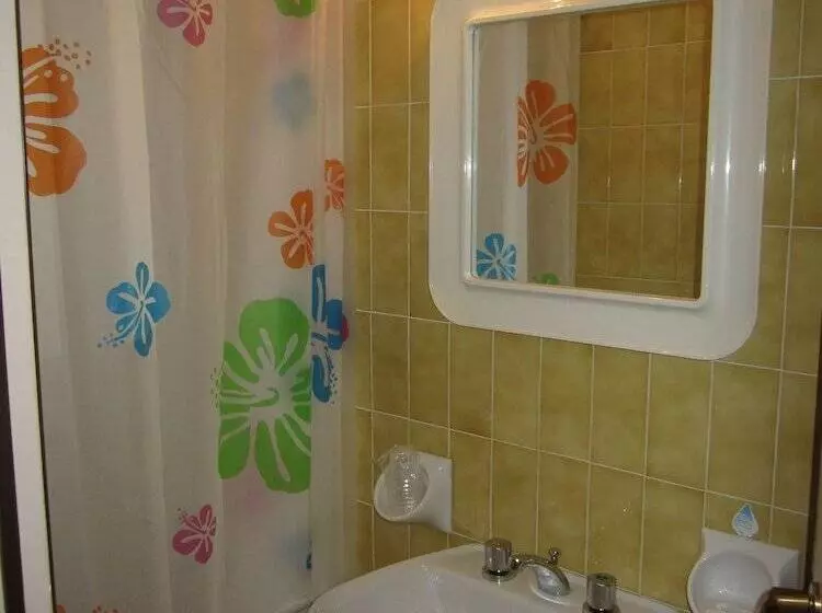 Пансион Piccola Firenze