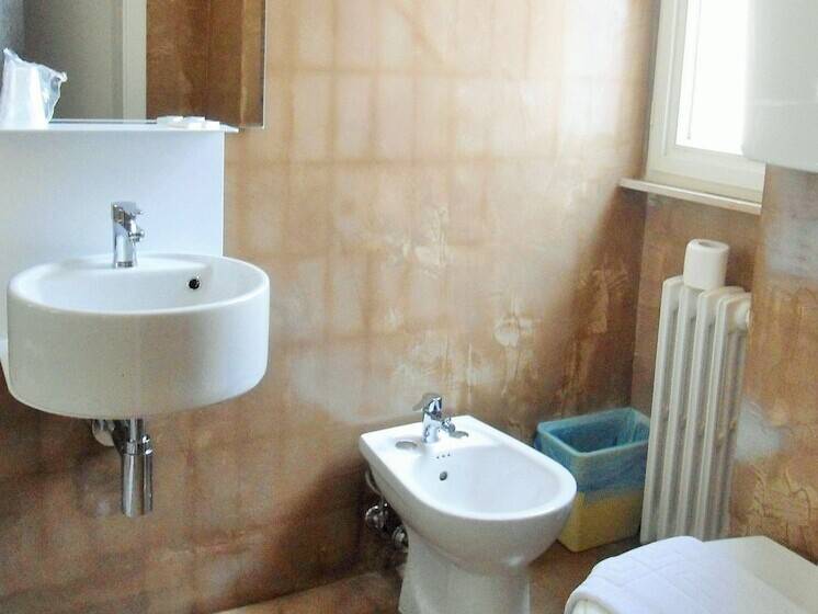 Пансион Piccola Firenze