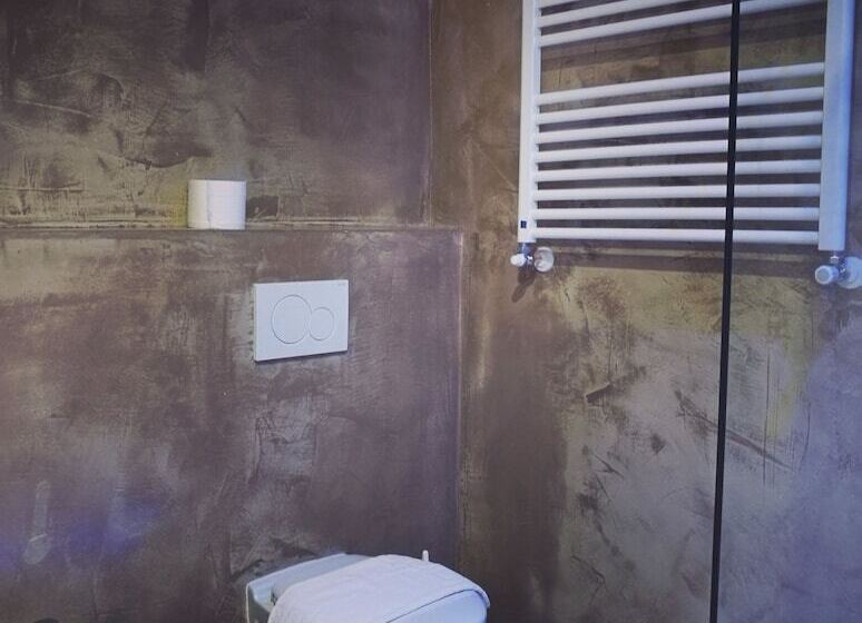 Пансион Piccola Firenze