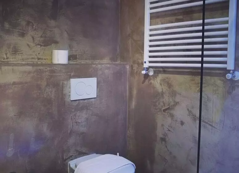 Пансион Piccola Firenze