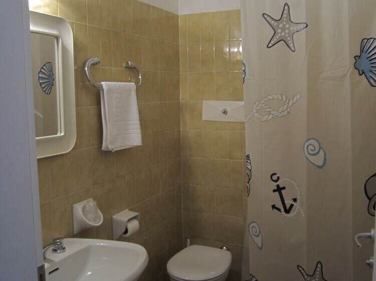 Пансион Piccola Firenze