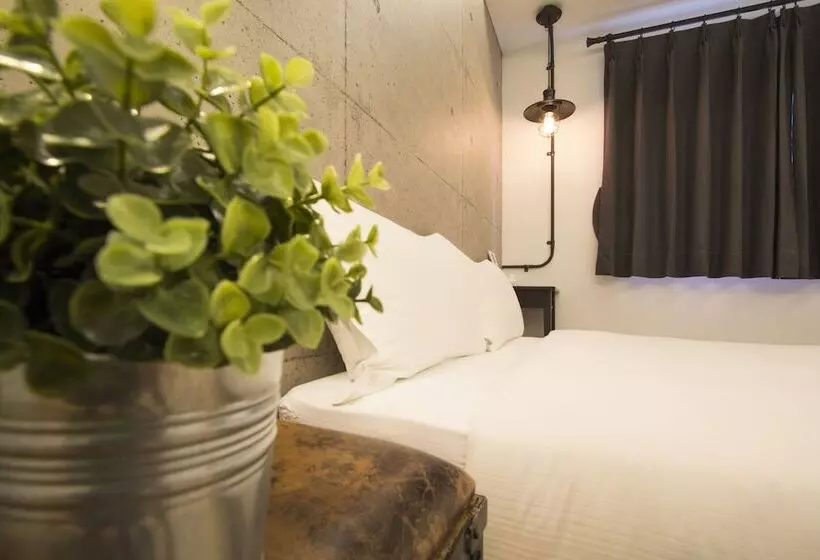 پانسیون Ra Guesthouse