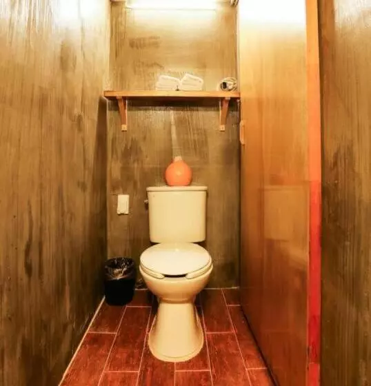 Pensió Trega Museum Guesthouse