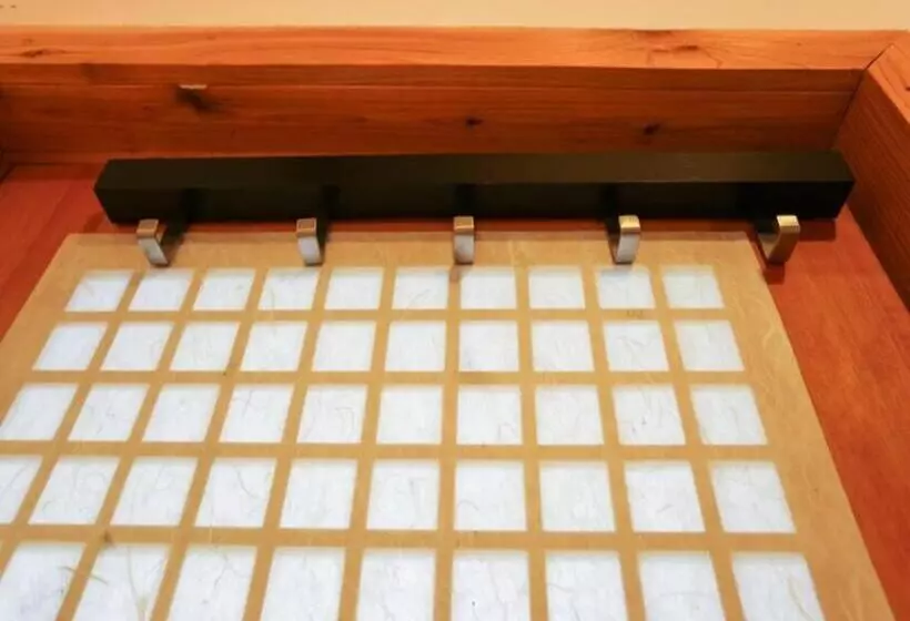 Pensió Trega Museum Guesthouse