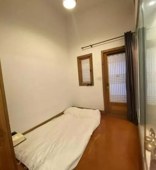 Pensió Trega Museum Guesthouse