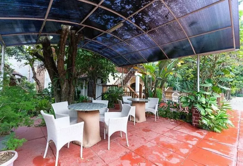 Reddoorz Hostel @ Dago 2