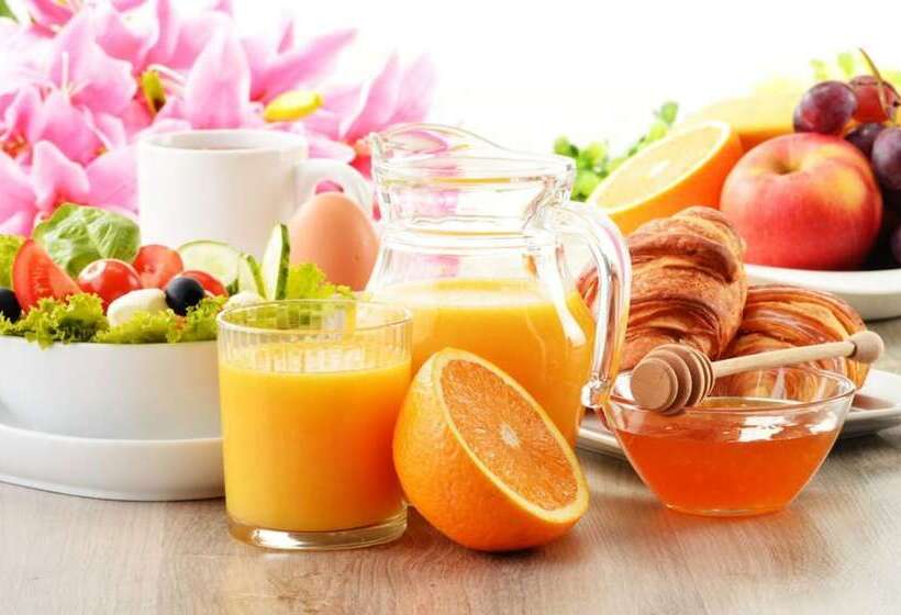 Rockery Villa Ayurveda