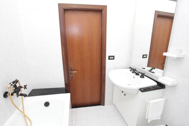 ベッドアンドブレックファースト Case Francesco