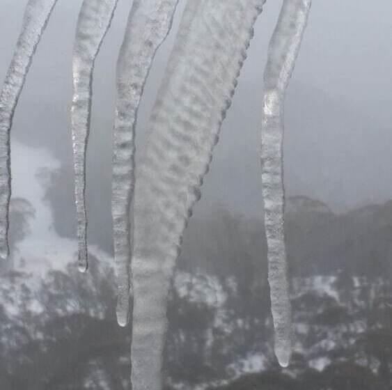 Отель Aneeki Ski Lodge