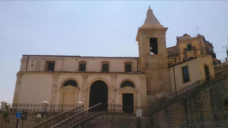 فندق Giumbabulla Luxury House