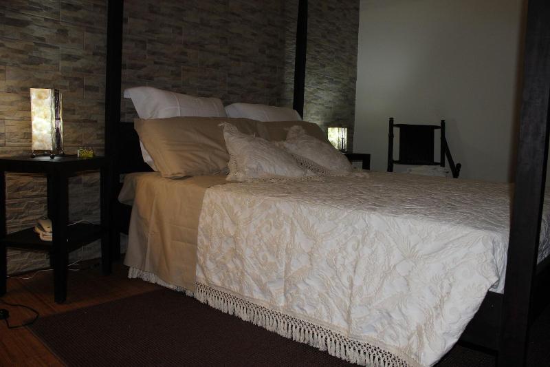 فندق Giumbabulla Luxury House