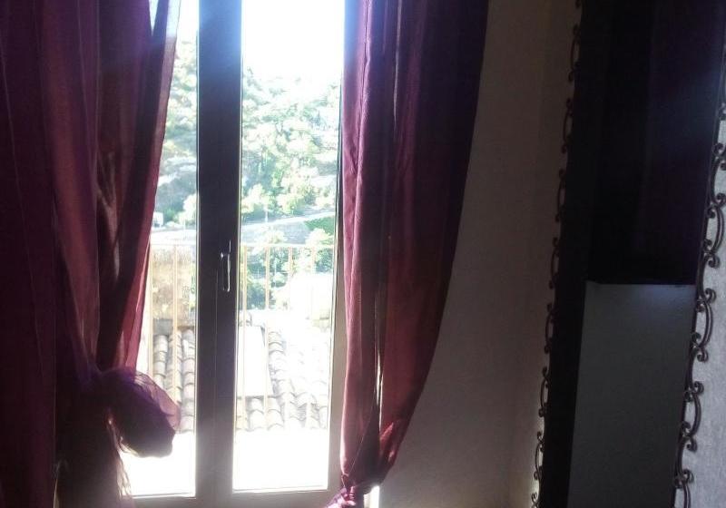 فندق Giumbabulla Luxury House