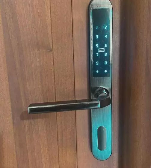 هتل Maison Dei Miracoli