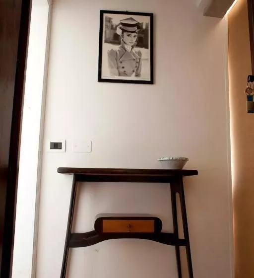 هتل Maison Dei Miracoli