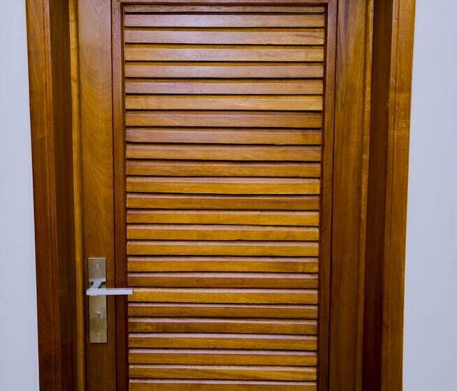 Landmark Suites Rwanda