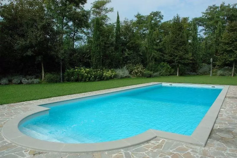 Montecorneo Country House