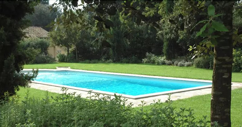 Montecorneo Country House