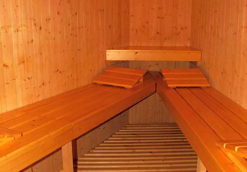 Montecorneo Country House