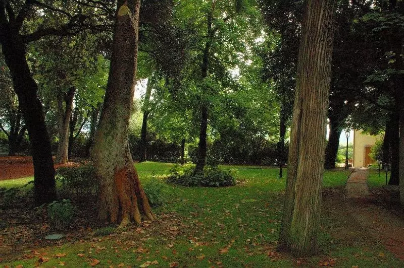 Montecorneo Country House