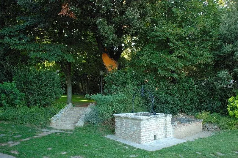 Montecorneo Country House