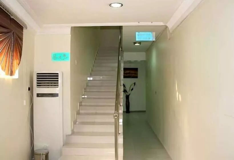 Randolph Hotel & Resort