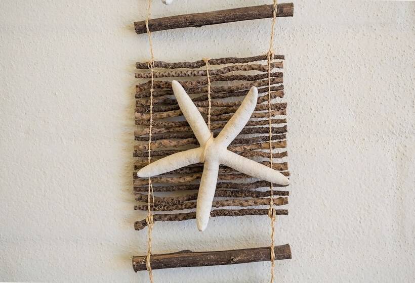 Seashells Apartments Merimbula