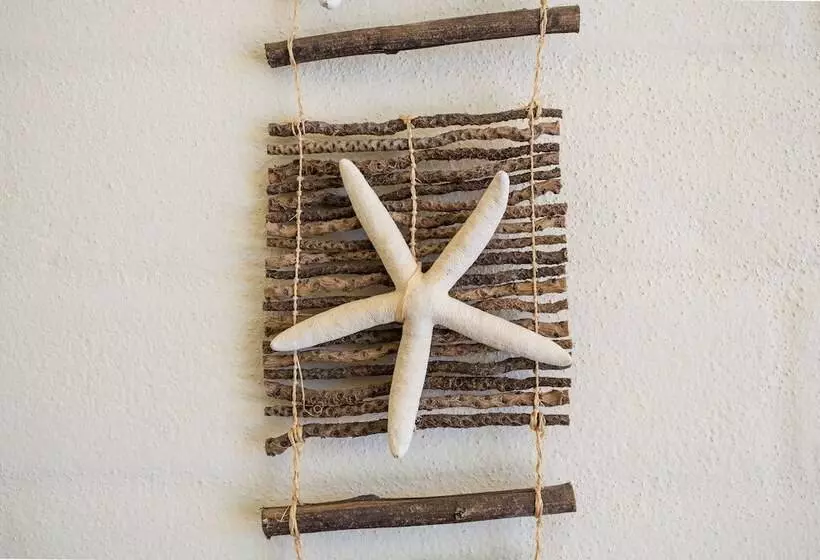 Seashells Apartments Merimbula