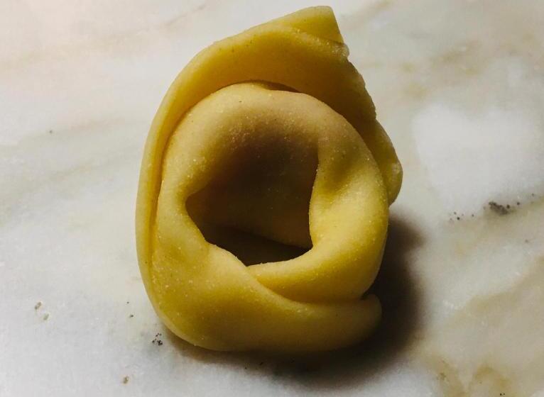 בית מלון כפרי Agriturismo Rigone In Chianti