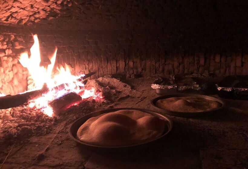 בית מלון כפרי Agriturismo Rigone In Chianti